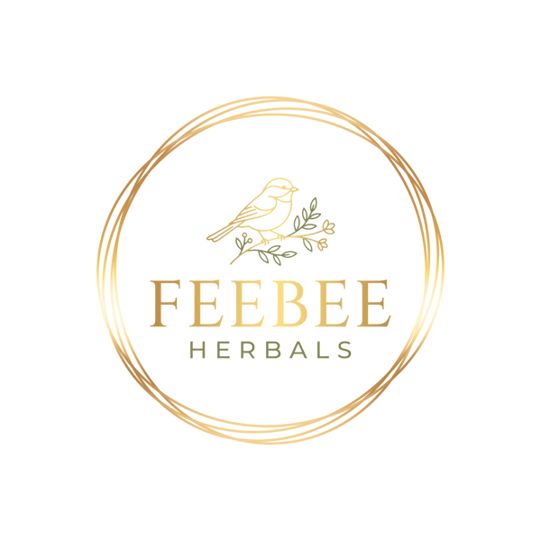 FeeBee Herbals